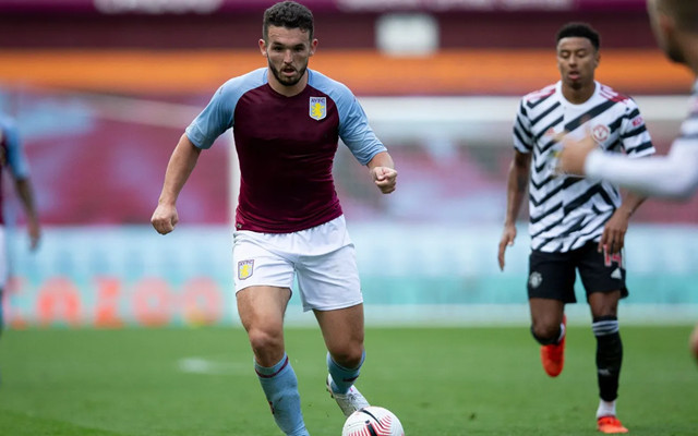 都体：弗拉泰西对加盟尤文持开放态度，国米要价不低于3500万（都体：弗拉泰西愿投尤文，国米要价至少3500万欧元）