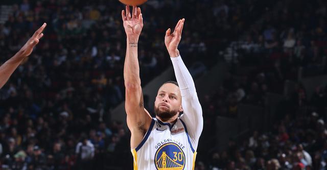 德天空：吉拉西的合同中有仅适用皇萨城等7队的解约条款（德天空：吉拉西合同设有仅对特定7队有效的解约条款）