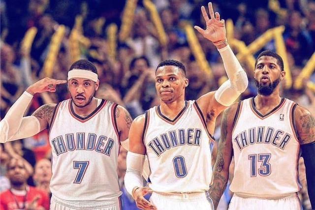 从中甲到欧洲：王博豪的“非典型”留洋之路（逆风赴欧：王博豪自中甲出发的非典型留洋路）