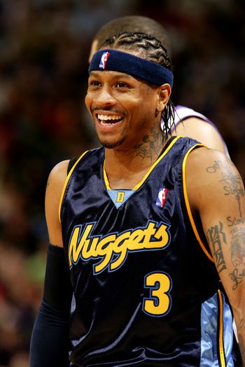 美记：活塞有意得到浓眉，可提供艾维&哈里斯&选秀权筹码（美媒：活塞盯上安东尼·戴维斯，愿以艾维+哈里斯+选秀权为筹码）