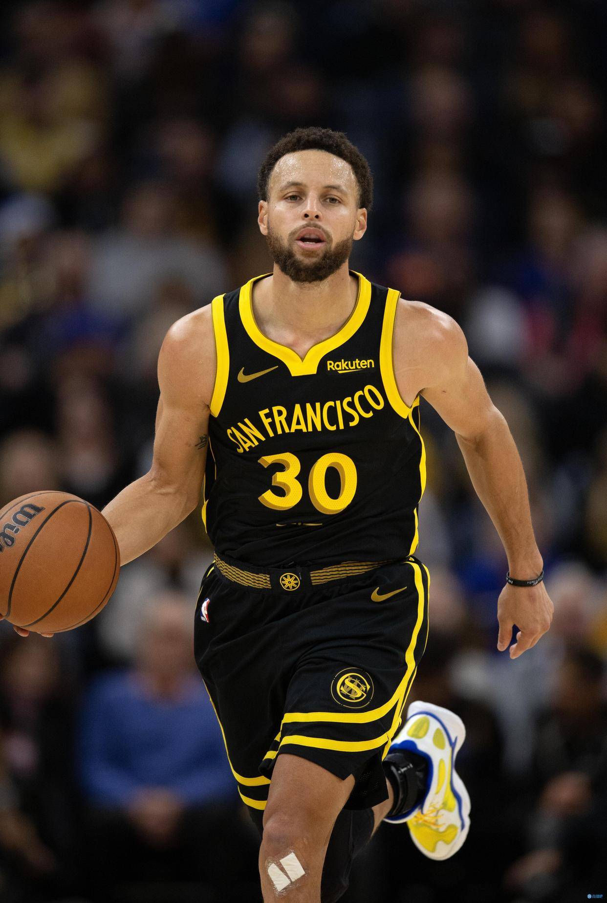 乌多吉：被持枪威胁曾让我措手不及，一切都已好转不会去回想（乌多吉谈持枪威胁：当时猝不及防，如今已恢复不再回想）