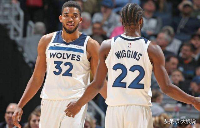 特里：08年欧冠决赛罚丢点球后，脑子闪过从25楼跳下念头（特里自述：08欧冠点球失手后，一度闪过从25层跳下的念头）