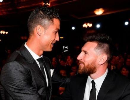 森林狼完了！爱德华兹最后时刻连吃技犯被罚出场 掘金命中关键罚球（森林狼崩盘！爱德华兹最后时刻连吞技犯遭驱逐，掘金凭关键罚球锁定胜利）