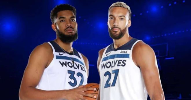 果然视频｜北控主帅张庆鹏：山东本赛季变化很大，比赛强度会拉满（果然视频｜张庆鹏：山东本季变化巨大，比赛强度将拉满）