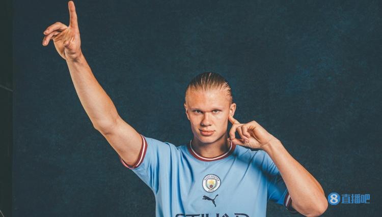 科勒克：很乐意布朗能严格要求我 作为PG在场上我就是教练的延伸（科勒克：我乐于接受布朗的严格要求，身为控卫就是场上教练的延伸）