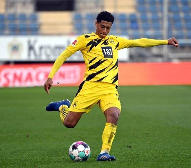 米体：尤文想让伊尔迪兹提前归队，但被土耳其队拒绝（米体：尤文盼伊尔迪兹提前归队，土耳其队拒放人）