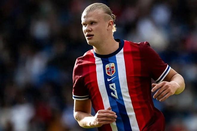 山西本土双星闪耀！贾明儒末节13分，焦海龙高效14+6（山西本土双核发光：贾明儒末节独取13分，焦海龙高效14分6篮板）