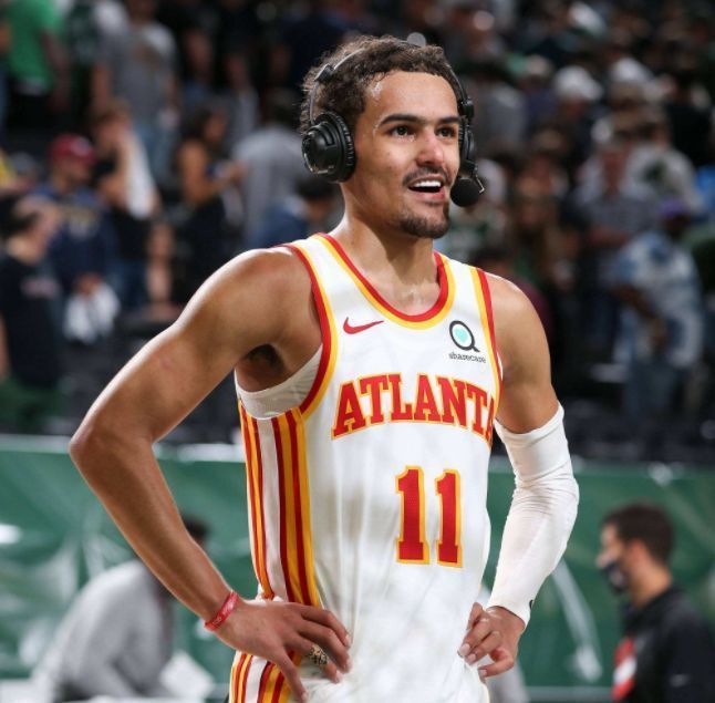 基德：浓眉复出首战攻防两端打得很好，下场对阵快船将缺席（基德称浓眉复出首战攻防出色，次战对快船将缺阵）