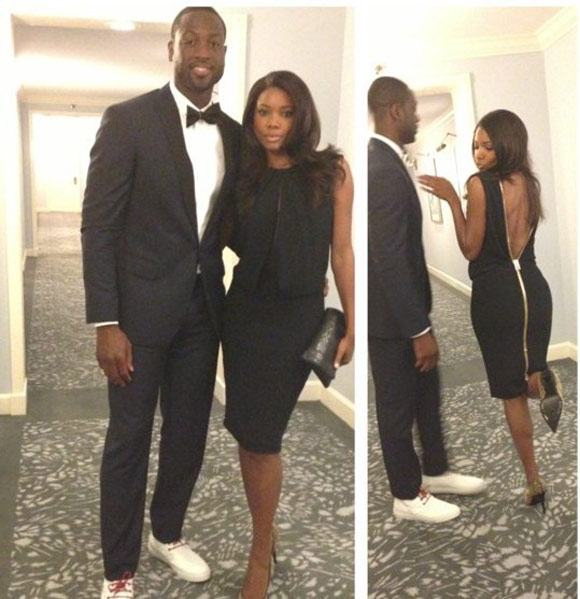 赫内斯直言：过高薪资让球员失去奋斗的核心动力（赫内斯：畸高薪酬正在削弱球员的拼搏动力）