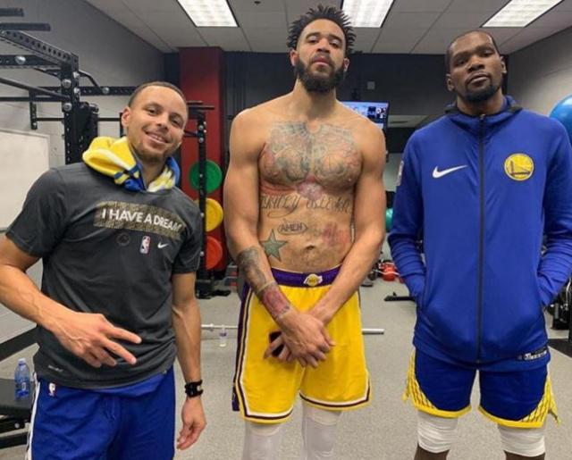 去年12月遭遇心脏骤停，博韦：我正在为一年内重返赛场而努力（博韦：去年12月突发心脏骤停，正全力争取一年内重返赛场）