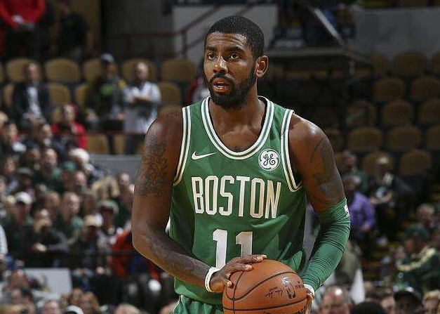 体育总局：国家男篮2028年获奥运资格，女篮跻身世界一流（体育总局称：国家男篮锁定2028年奥运席位，女篮迈入世界一流水平）