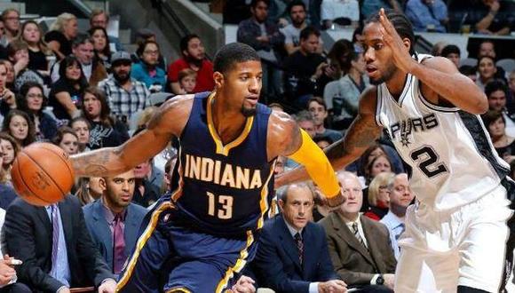 布朗：姆伯莫过去几年被低估了，大家都更关注伊万-托尼（布朗：近年姆伯莫遭低估，外界焦点多在伊万-托尼）