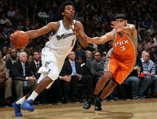 日职乙战报：千叶市原1-0德岛漩涡，时隔17年重返顶级联赛（日乙赛报：千叶市原1-0击退德岛漩涡，阔别17年再登顶级舞台）