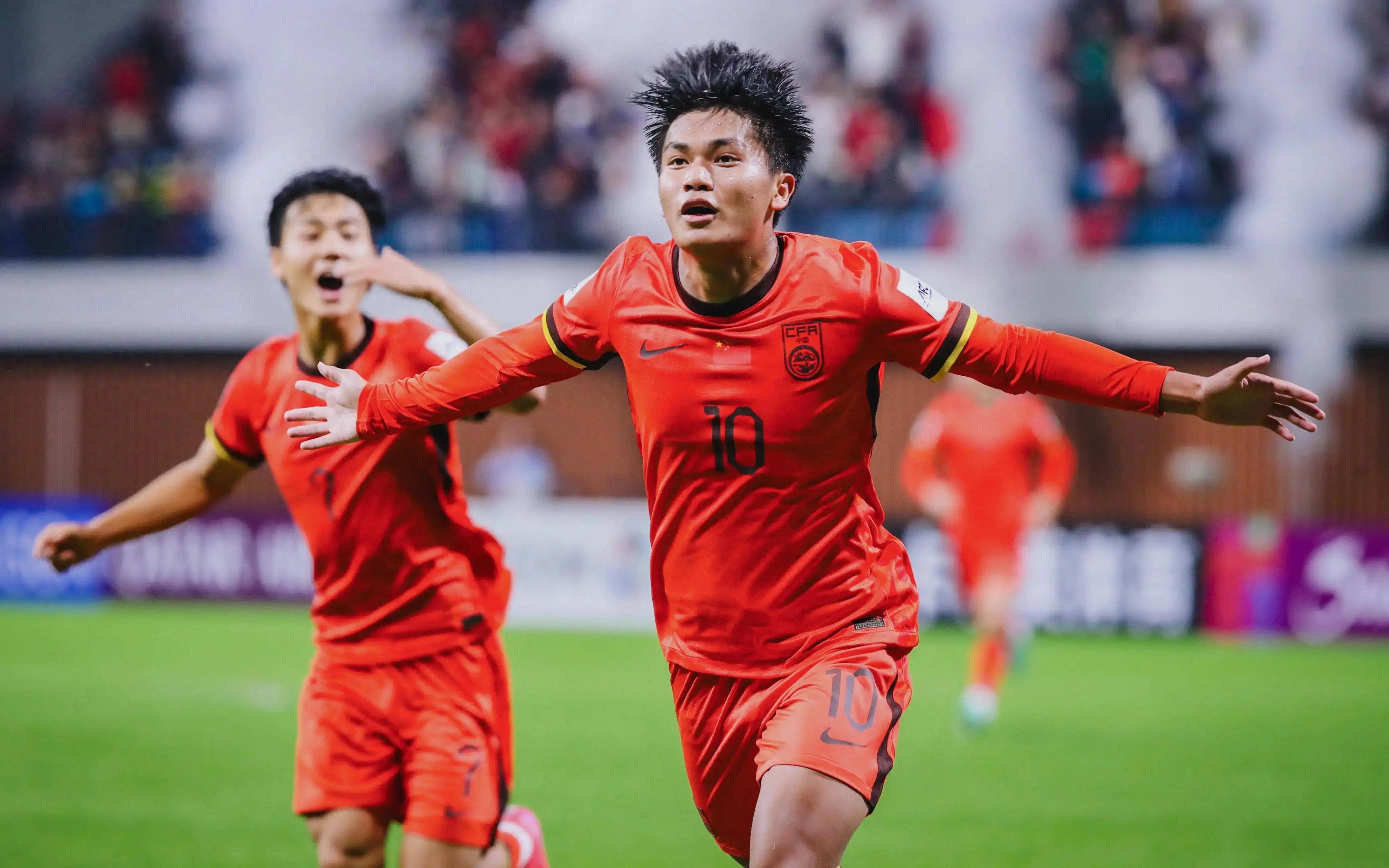 官方：洛杉矶签下沃特福德后卫波蒂厄斯，双方签约3+1年（官宣：洛杉矶引进沃特福德后卫波蒂厄斯，签约3+1年）