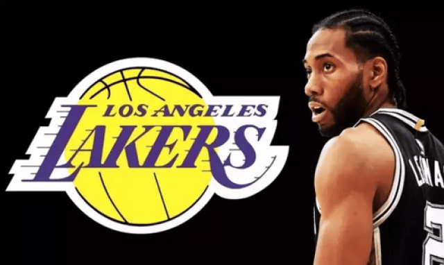 皮奥：助攻劳塔罗？无论进球还是助攻，球队都应该放在第一位（皮奥谈助攻劳塔罗：不论进球还是助攻，团队利益至上）