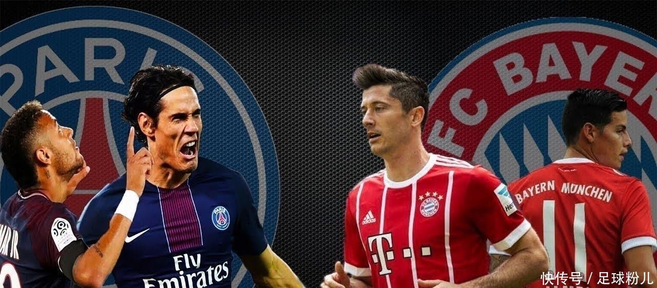 太刺激了！慢镜还原爱德华兹逆天三分绝平掘金，全场球迷沸腾（惊心动魄！慢镜头重现爱德华兹神仙三分读秒追平掘金，全场沸腾）