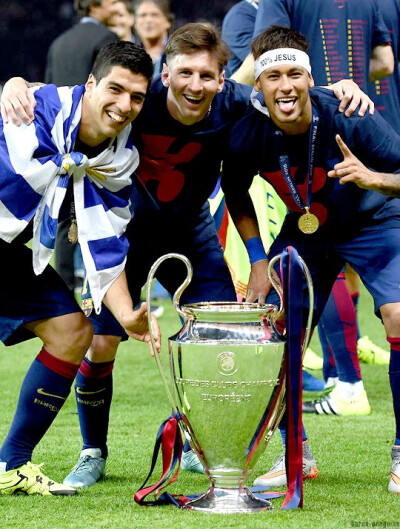 追梦谈勇士近期表现挣扎：我得承认，我在这方面负有很大责任（追梦承认勇士近期低迷：我难辞其咎）