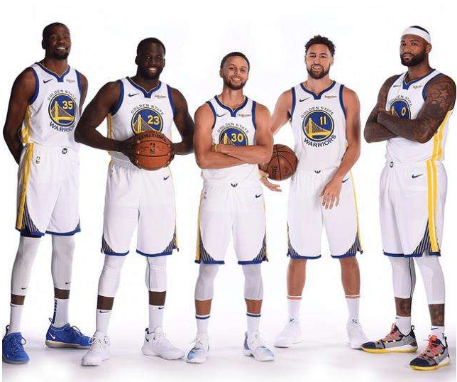 巴斯托尼：在意大利一输球仿佛就是世界末日，应向NBA学习（巴斯托尼：意大利把输球当末日，该向NBA取经）