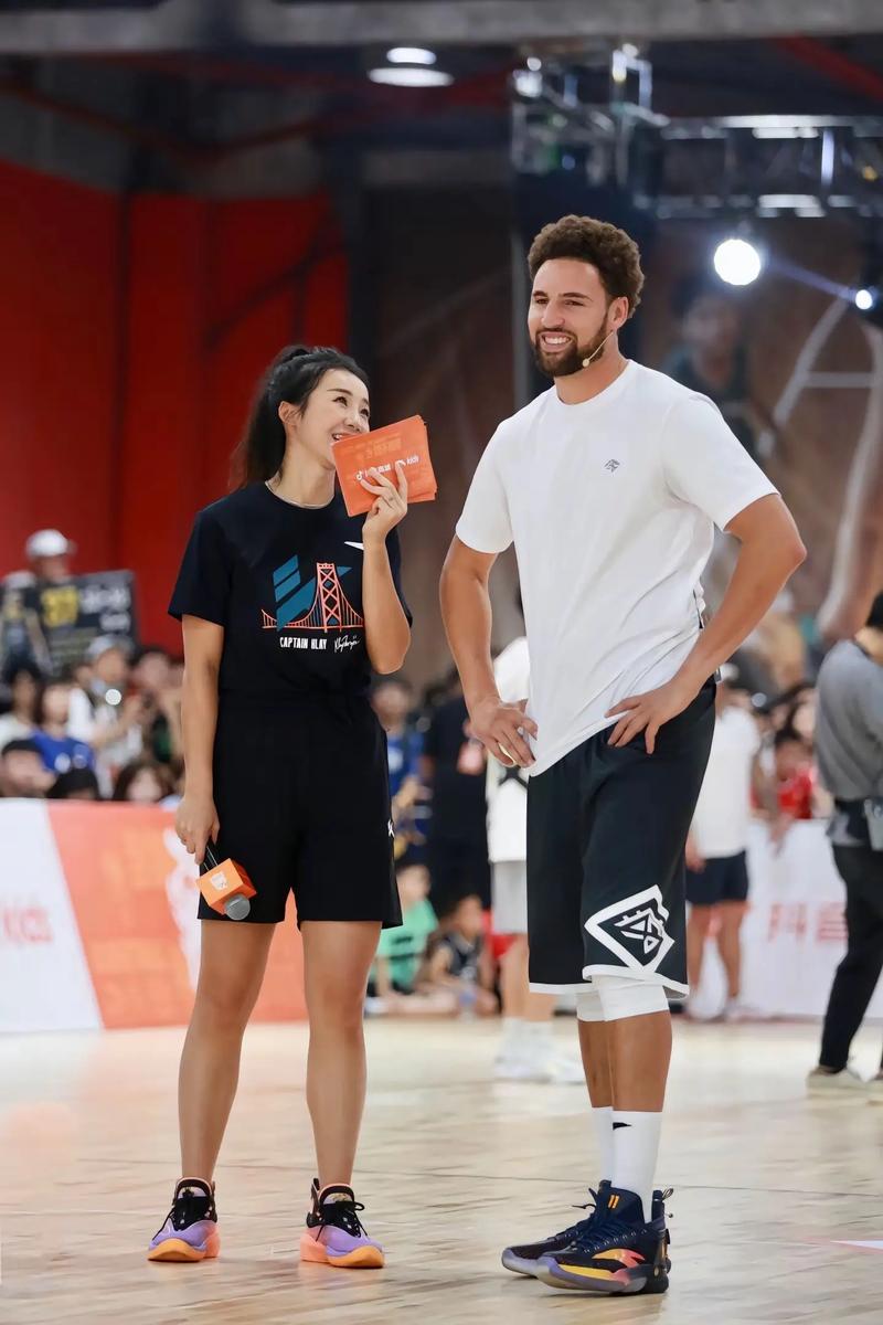 德凯特拉雷：我们知道，切尔西在下半场的强度会下降（德凯特拉雷：我们清楚切尔西下半场强度会下滑）