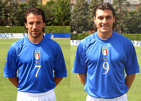 AC米兰在意大利杯1／8决赛中0-1不敌拉齐奥，终结13连胜，遭遇赛季首败。（意大利杯1／8决赛，AC米兰0-1不敌拉齐奥，13连胜止步遭遇赛季首败）