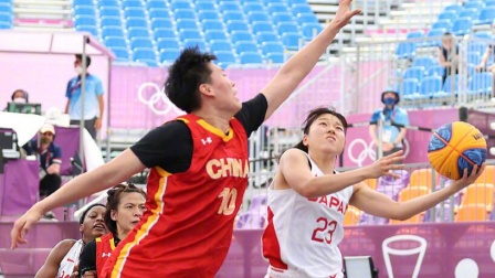 津媒：于根伟私下场合表达遗憾，联赛尝试冲击50分但没能实现（津媒：于根伟私下称感到遗憾，联赛冲击50分目标未达成）