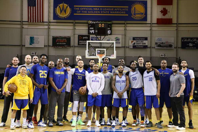 齐达内空降上海！回应 “齐玄宗” 标签，揭秘欧冠三连真相（齐达内现身上海，回应“齐玄宗”外号，解码欧冠三连背后的故事）