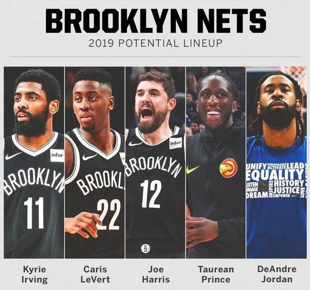 CBA：辽宁男篮轻松击败山东（CBA：辽宁男篮大胜山东）