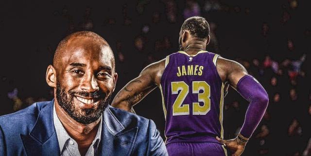 半场战报：尤文0-1博德闪耀，布隆贝格建功，小孔塞桑造险（半场速递：尤文0-1落后博德闪耀，布隆贝格破门，小孔塞桑制造险情）