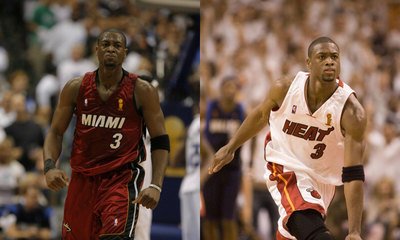 默特萨克：图赫尔敢于挑战超级球星，英格兰人还不习惯这种教练（默特萨克：图赫尔敢直面巨星，英格兰人尚未习惯这种主帅）