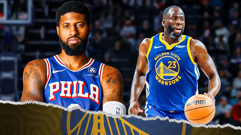 阿隆索：球迷可以表达对维尼的看法，2026我们能竞争冠军（阿隆索：球迷有权评价维尼，2026年我们有望争冠）