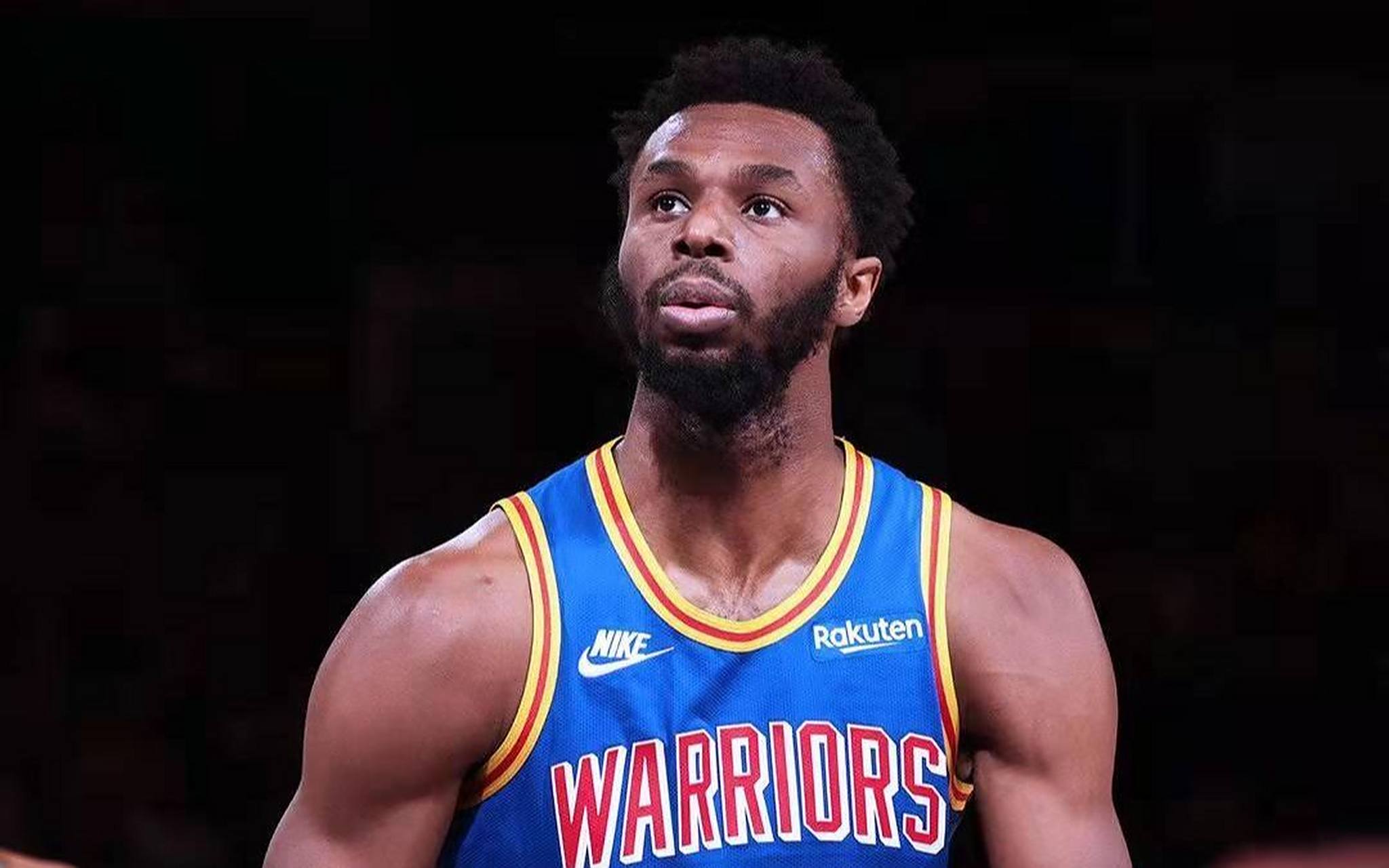 德天空：尤文关注匈牙利20岁中场托特，球员身价1500万欧（德天空：尤文有意引进20岁匈牙利中场托特，估值1500万欧）