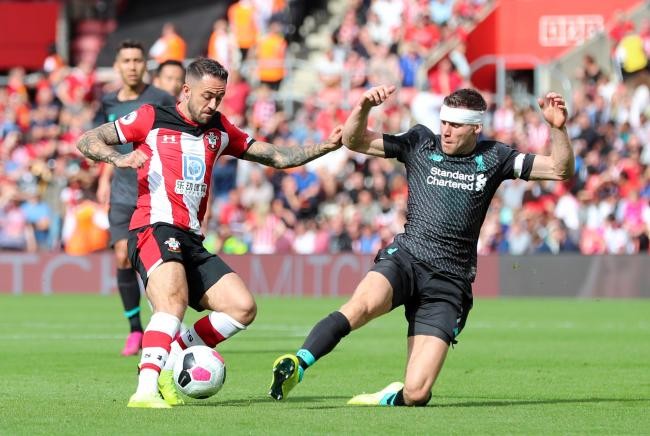 公牛迎战勇士 杰伦·史密斯&奥科罗&特雷·琼斯缺阵 道苏姆存疑（公牛对阵勇士：杰伦·史密斯、奥科罗、特雷·琼斯缺席，道苏姆出战成疑）