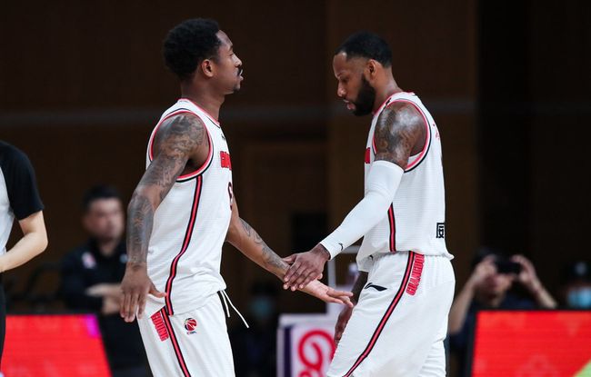 DO：格伊预计2026年离队，认为他一定去利物浦的想法是错的（DO：格伊预计2026年离队，去利物浦并非定局）