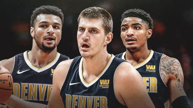 法兰克福主帅：球队上次客战巴萨是次伟大的经历，但已成历史（法兰克福主帅：上回客场对阵巴萨经历非凡，但已成过去）