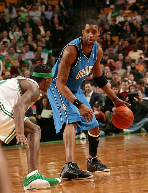 直击2025武汉马运会现场：马术青训人群数量倍增，有参赛者13岁已学习马术6年（2025武汉马运会现场观察：马术青训规模翻倍，13岁参赛者已有6年训练经历）