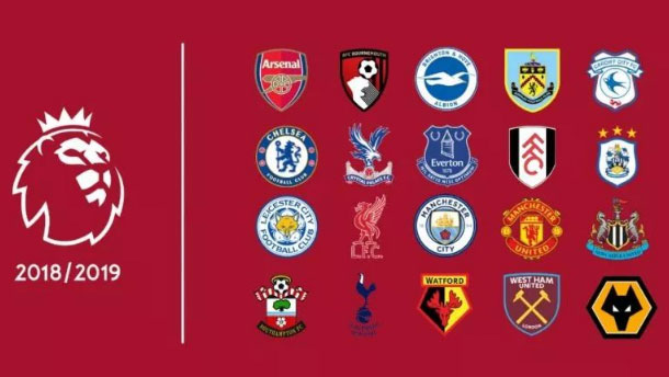 本赛季阿根廷球员欧冠参与进球榜：阿尔瓦雷斯6粒居首（本季欧冠阿根廷球员参与进球榜：阿尔瓦雷斯以6球领跑）