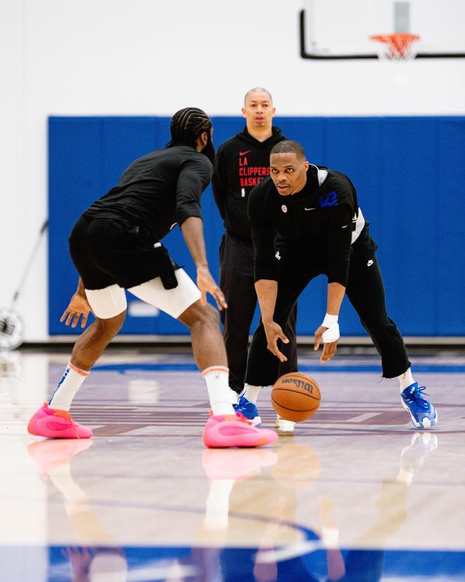 比塞克：国米缺什么？运气；我们怎么都不进，丢球却莫名其妙（比塞克直言国米差的就是运气：进攻屡失手，丢球却离奇）