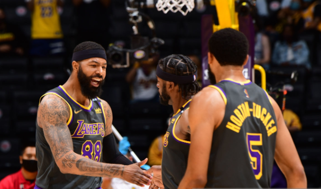 枪手名宿：阿森纳应该签下罗德里戈，他枯坐皇马替补席是浪费（阿森纳名宿建议签下罗德里戈：让他在皇马枯坐替补太浪费）