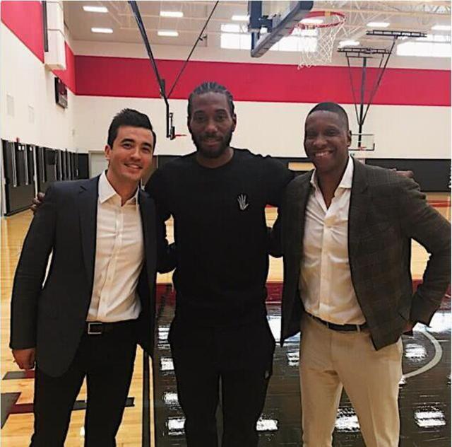 欧冠最年轻连续三场破门选手排行榜：卡尔力压姆巴佩...（欧冠连续三场破门最年轻球员榜：卡尔压过姆巴佩居首）