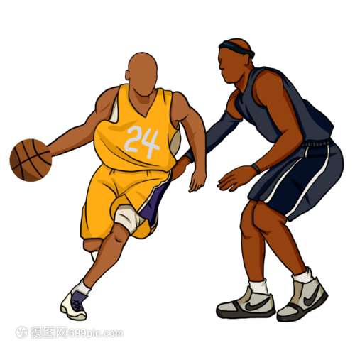 前锋连续三场进球，状态巅峰（前锋三战连斩，状态火热）