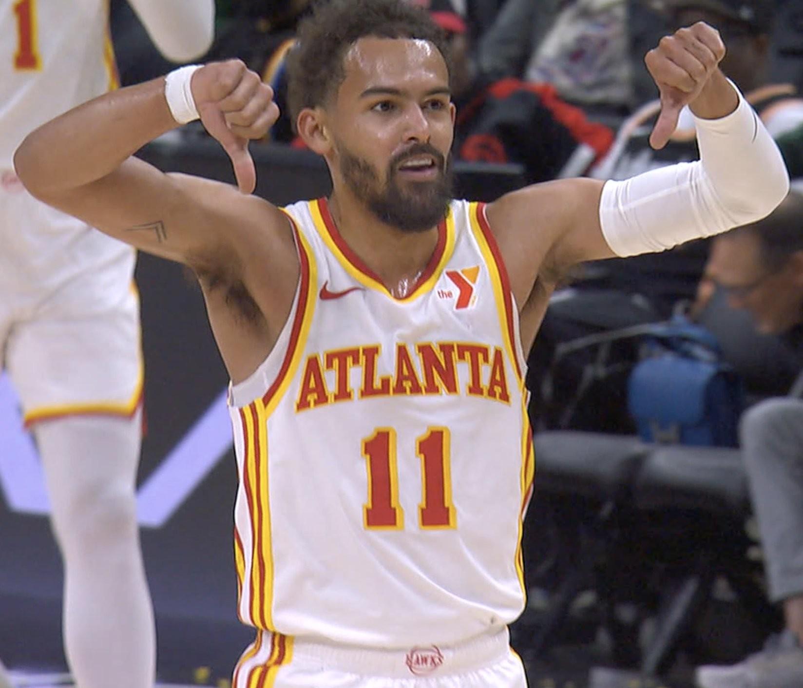 NBA杯半决赛战报：瓦塞尔23分&文班22+9，马刺111-109雷霆（NBA杯半决赛：瓦塞尔23分、文班22+9，马刺111-109险胜雷霆）