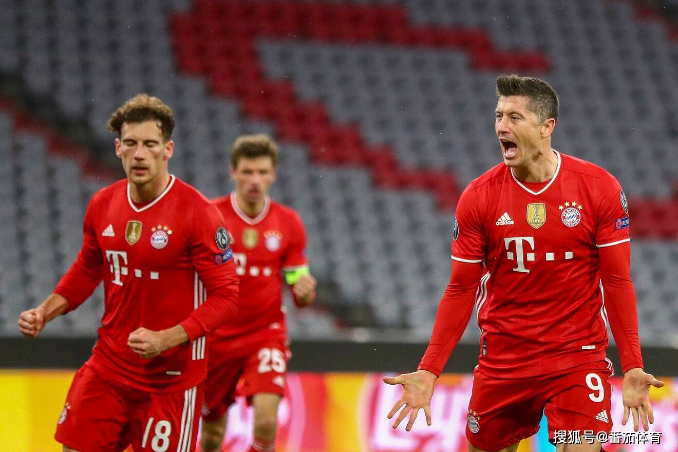 米体：米兰对迈尼昂的年薪报价提高至500万欧，尤文正在关注（米体：米兰上调迈尼昂年薪至500万欧元，尤文密切关注）