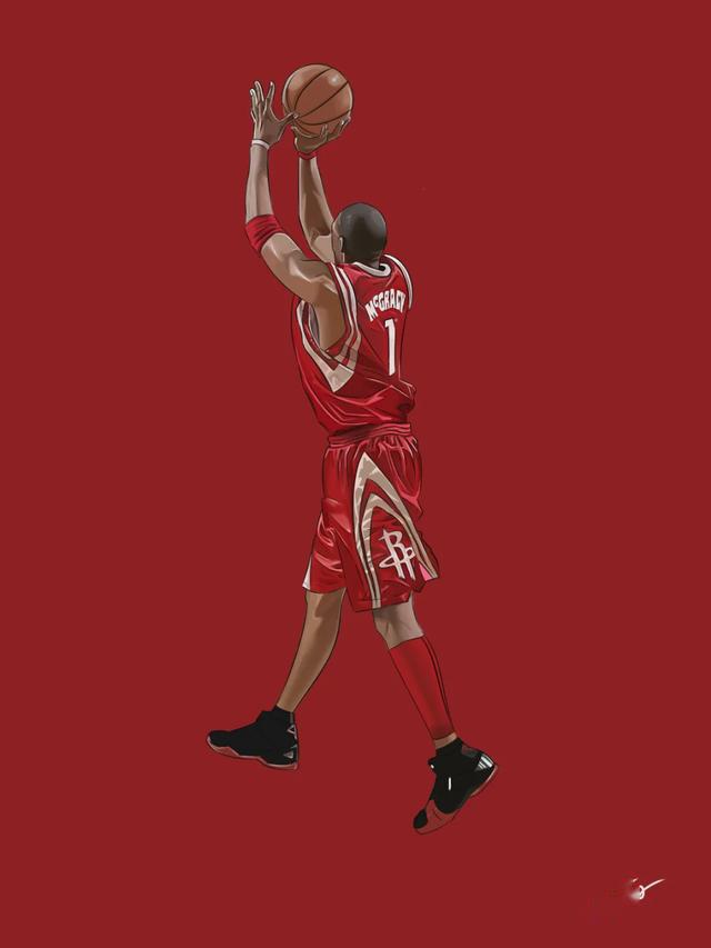 麦克阿瑟vs墨尔本胜利首发：卡塞雷斯领衔！杜兰、杰拉西奇在列（麦克阿瑟对阵墨尔本胜利首发出炉：卡塞雷斯领衔，杜兰、杰拉西奇入选）