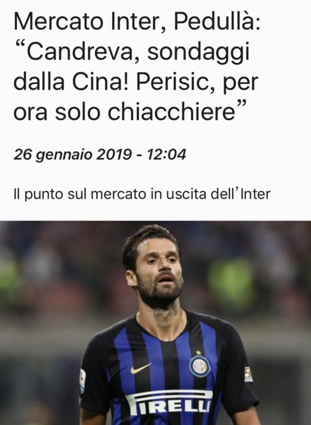你是真不行！波普半场出战11分钟 6中1&三分2中0仅拿2分（手感冰冷！波普半场11分钟6投仅1中，三分2投全失仅得2分）