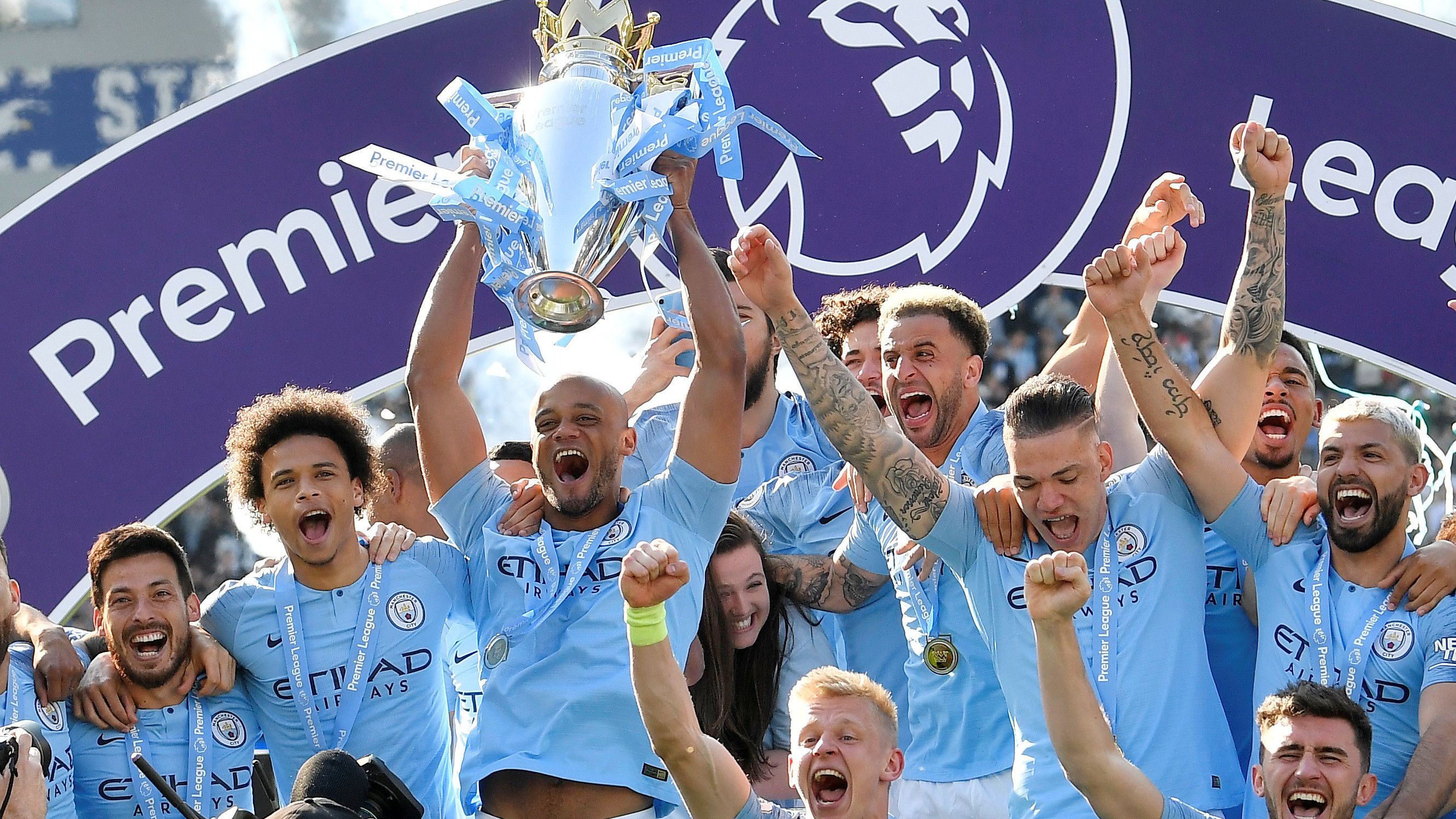 德转列冬窗可能离队11人阵容：恩德里克、特狮、梅努在列（德转盘点冬窗或离队11人：恩德里克、特尔施特根、梅努入选）