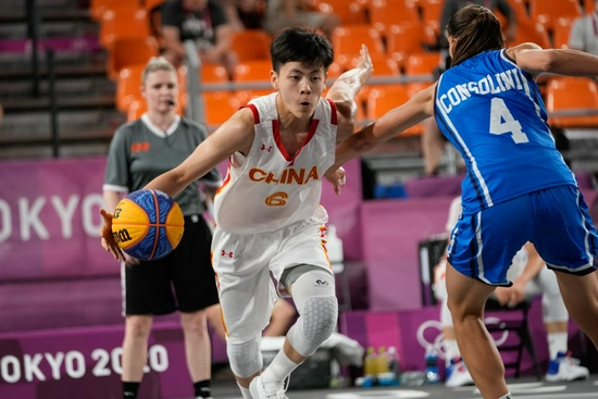 库里刷爆纪录轰38分+9记三分，格兰特8中0躺赢，开拓者双杀勇士（库里38分9记三分难救主，格兰特8投0中仍躺赢，开拓者双杀勇士）