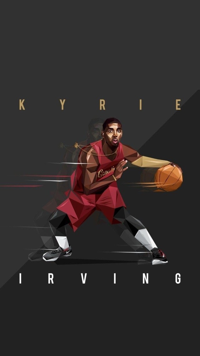 半场战报：汉堡1-0斯图加特，格拉策尔破门（半场：汉堡暂1-0领先斯图加特，格拉策尔建功）