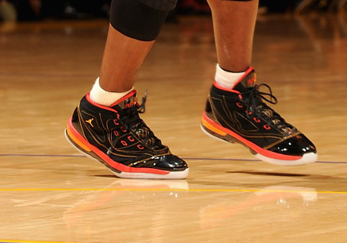 2025中超天津那点事 --【全程总结】30场60图（2025中超天津赛季全记录：30场60图）