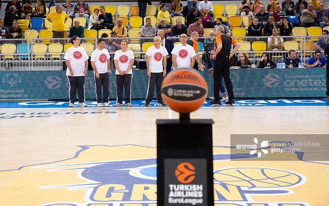 谁是联盟最佳？文班：SGA或字母哥，等我重返赛场就会是我（谁是联盟第一？文班亚马：现在是SGA或字母哥，我回归后就是我）