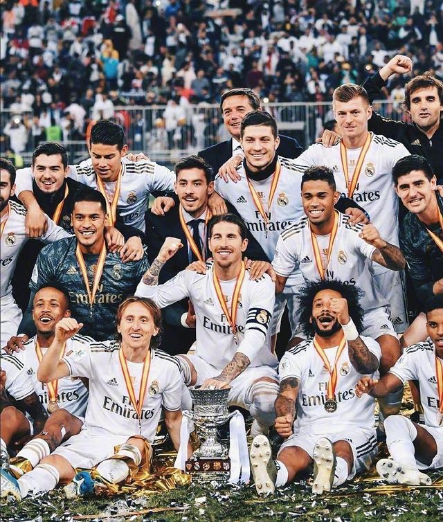 有消息称萨拉赫“很不高兴”，因为他不会在利物浦待满“六个月”。（传萨拉赫心情不佳：因无法在利物浦待满半年）